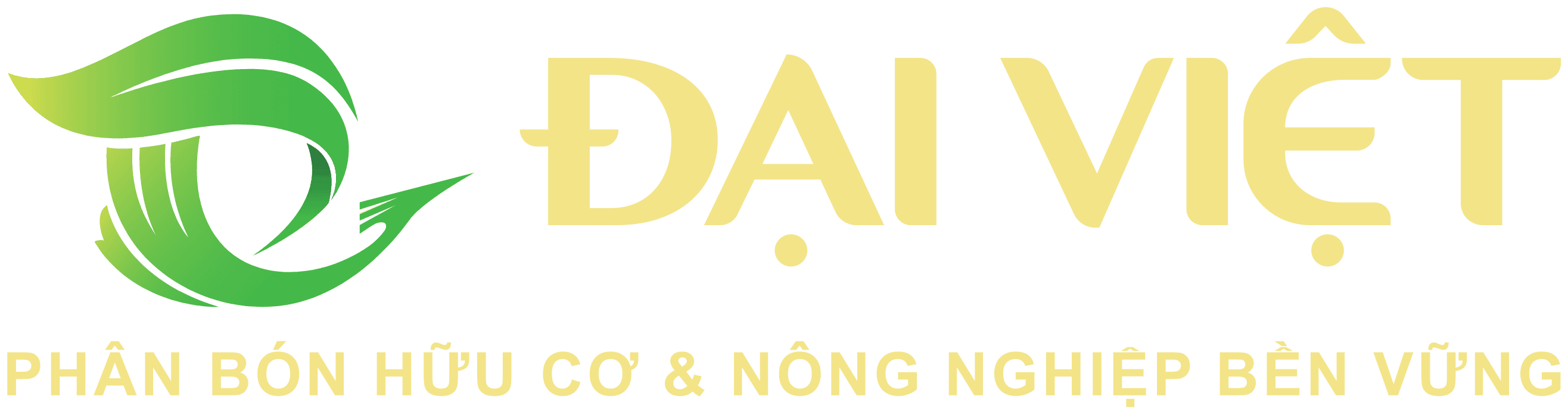 Công ty TNHH Hoá chất và Phân bón Đại Việt