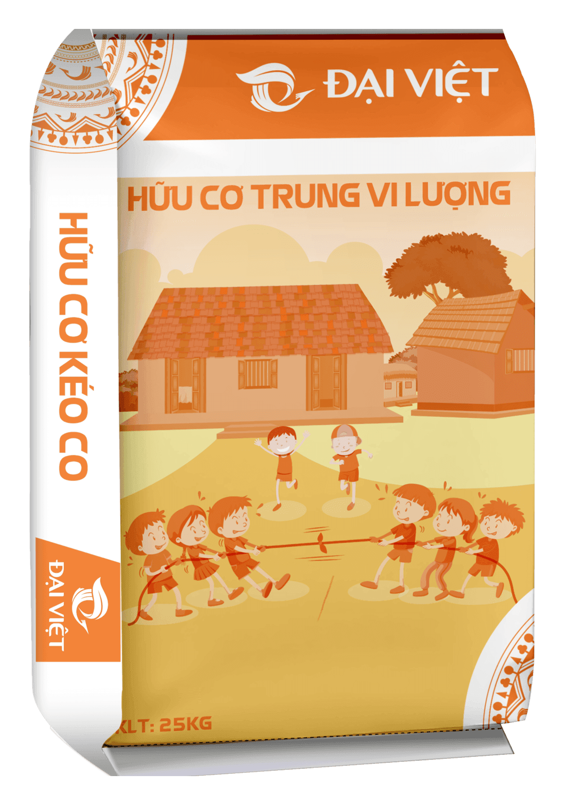 FUJOR TVL Kéo Co