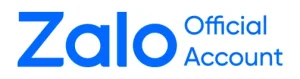 Zalo OA Đại Việt