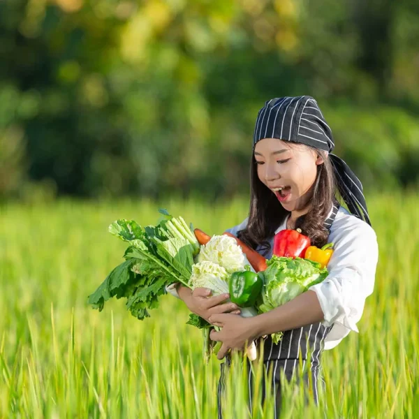 Gắn kết khách hàng