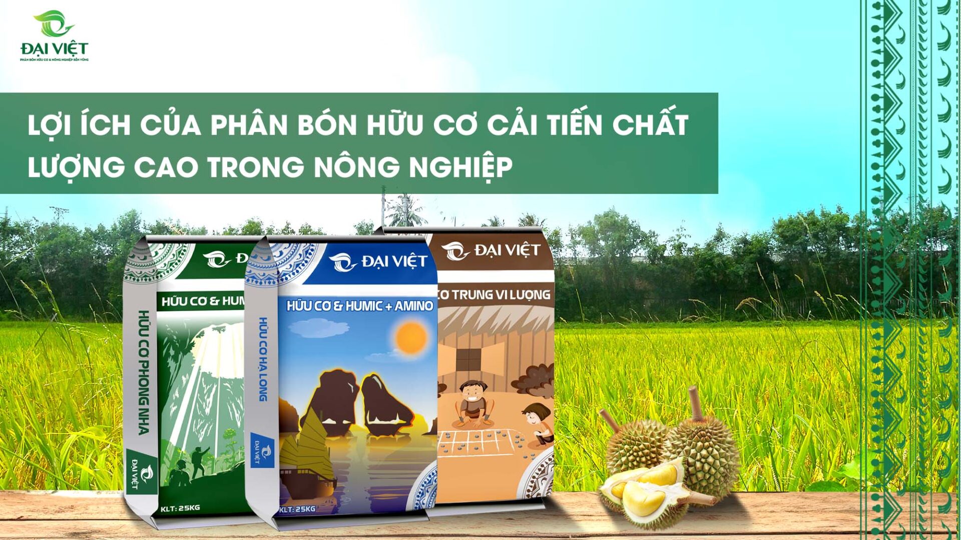loi-ich-phan-bon-huu-co-chat-luong-cao-trong-nong-nghiep
